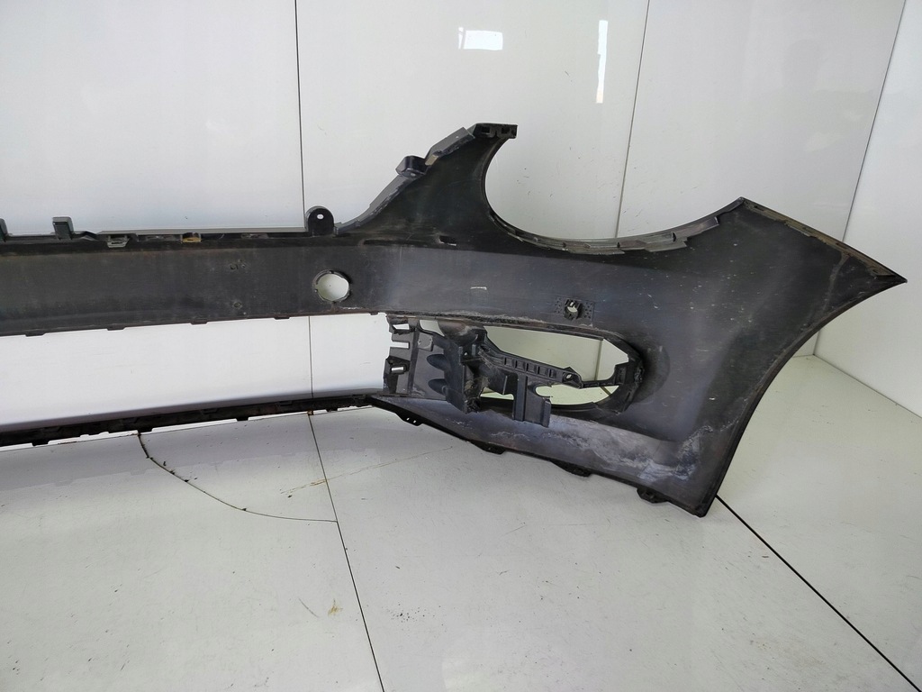 фото №9, Vw new beetle 5c5 2011- бампер перед передний 5c5807221t