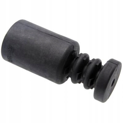 фото №4, Захист амортизатора передній febest hshb-ra6f