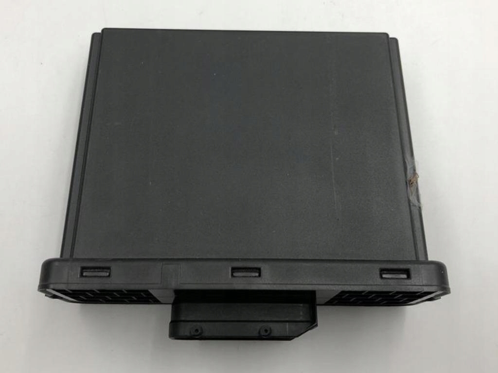 Модуль блок керування системи e-tron 50 4ke 4ke965429c Київ