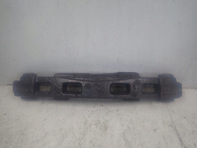 фото №1, Абсорбер бампера перед opel mokka 2012-2016r