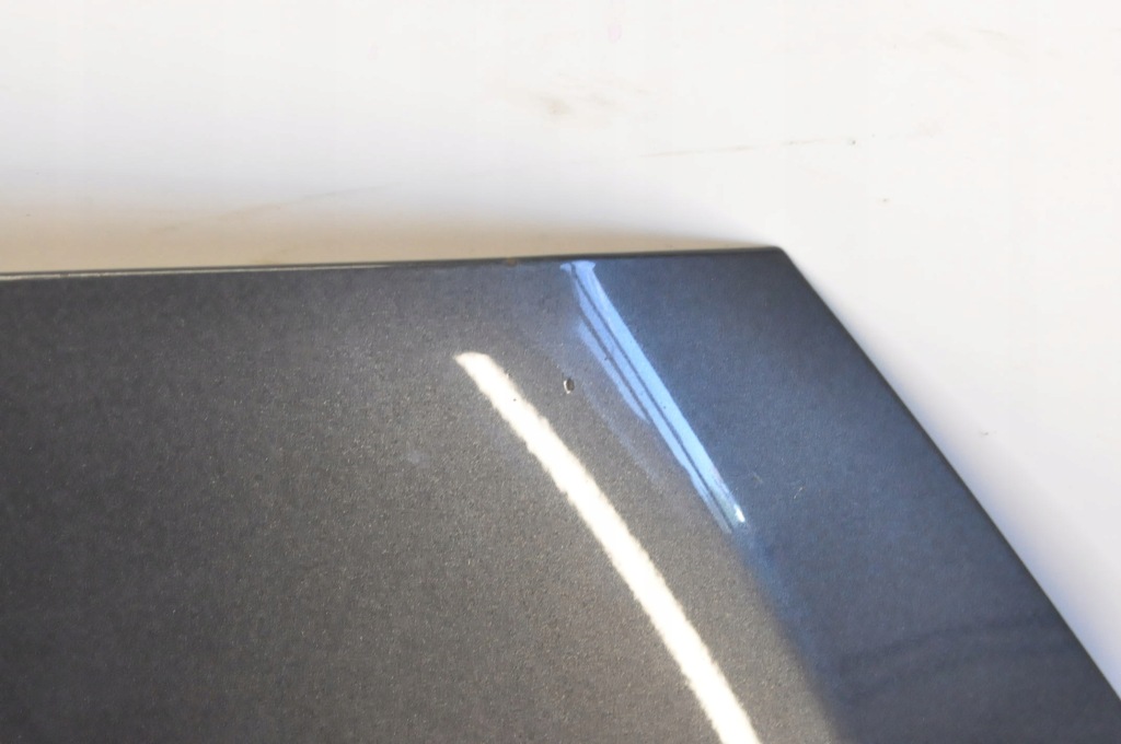 Купить Ford focus mk3 рестайлинг  капот крышка отсек двигателя