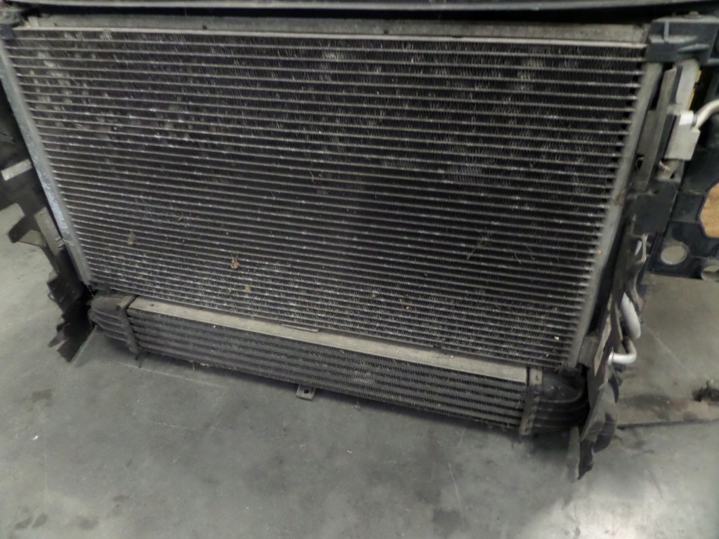 Mini cooper r55 r56 r57 r58 06-10 ремень передний дизель Оригинал