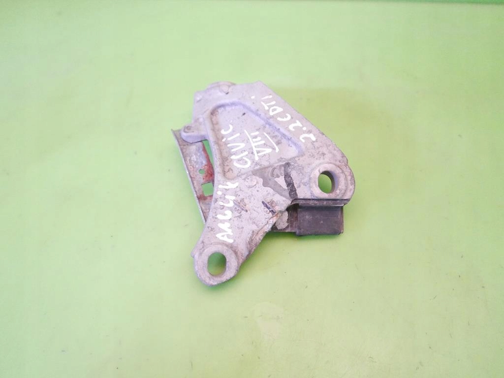 фото №5, Кронштейн кронштейн кронштейн honda civic viii ufo 2.2 cdti