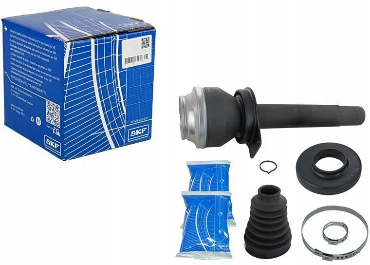 Купити Skf шрус  привідний vkja 8543