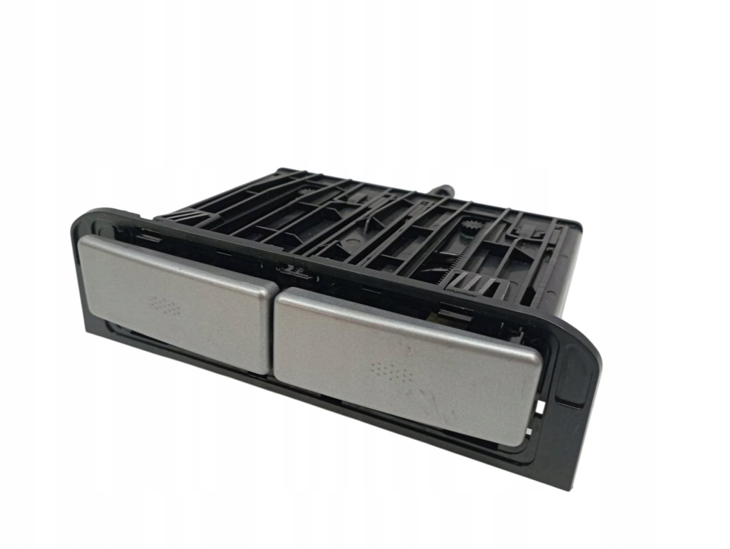 Купить Кронштейн na кружка бардачок 7352990590 alfa romeo 147 i 2000-2010