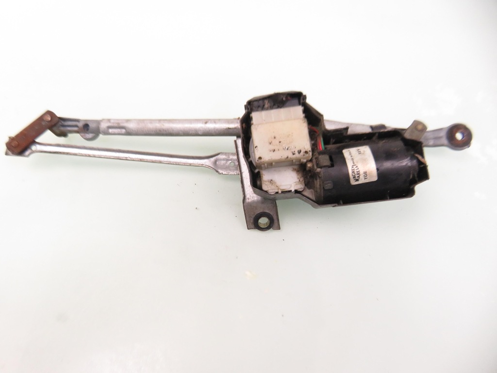 фото №1, Механизм дворник fiat punto i tge207