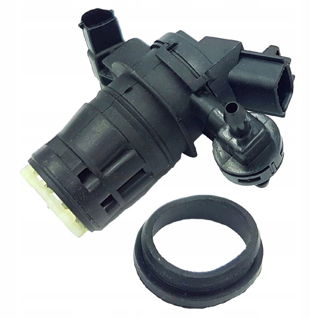 фото №1, Помпа розпилювача do mazda 3 bk 10.03-07.09