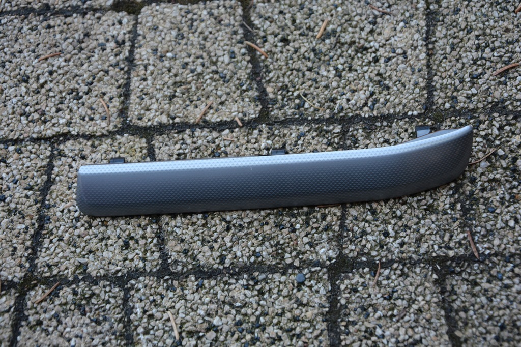 фото №8, Декоры консоли дверь vw sharan 7n1858336b 439 440