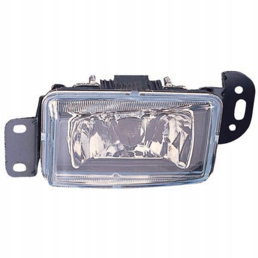 Купить Toyota corolla e12 01-07 фара противотуманная перед l