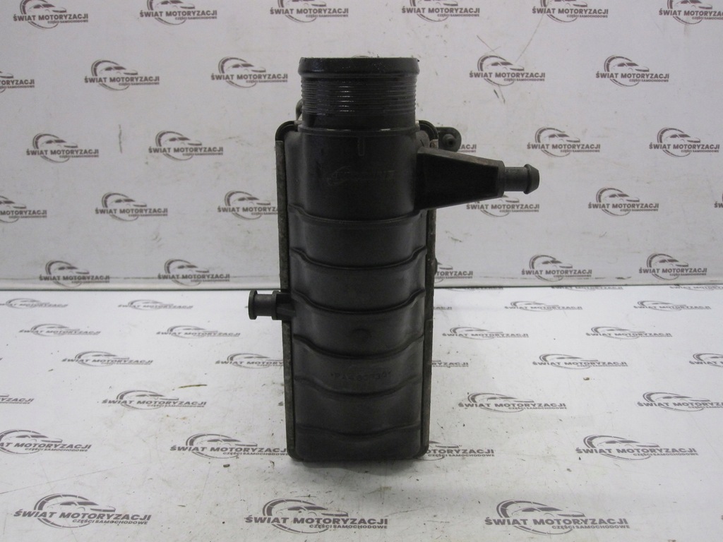 фото №6, Audi a4 b7 iii 07r интеркулер 8e0145806m