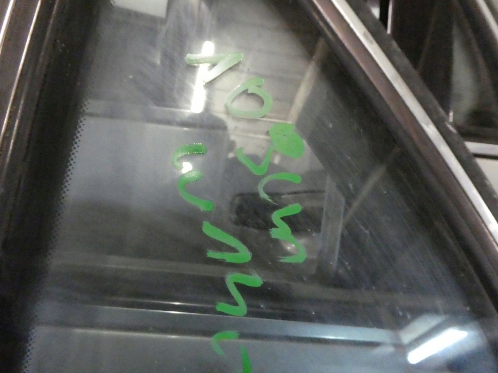 фото №8, Дверь правое правый задняя задние mercedes w140