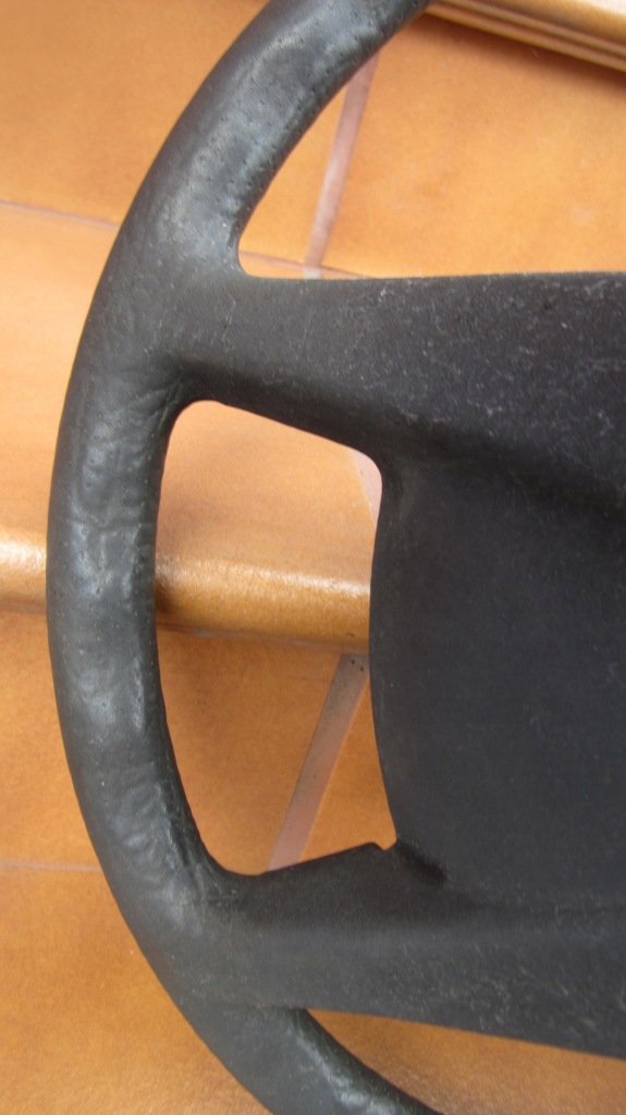 Mercedes w124 124 124e coupe sedan kombi воздуховод жесткая с Разборки