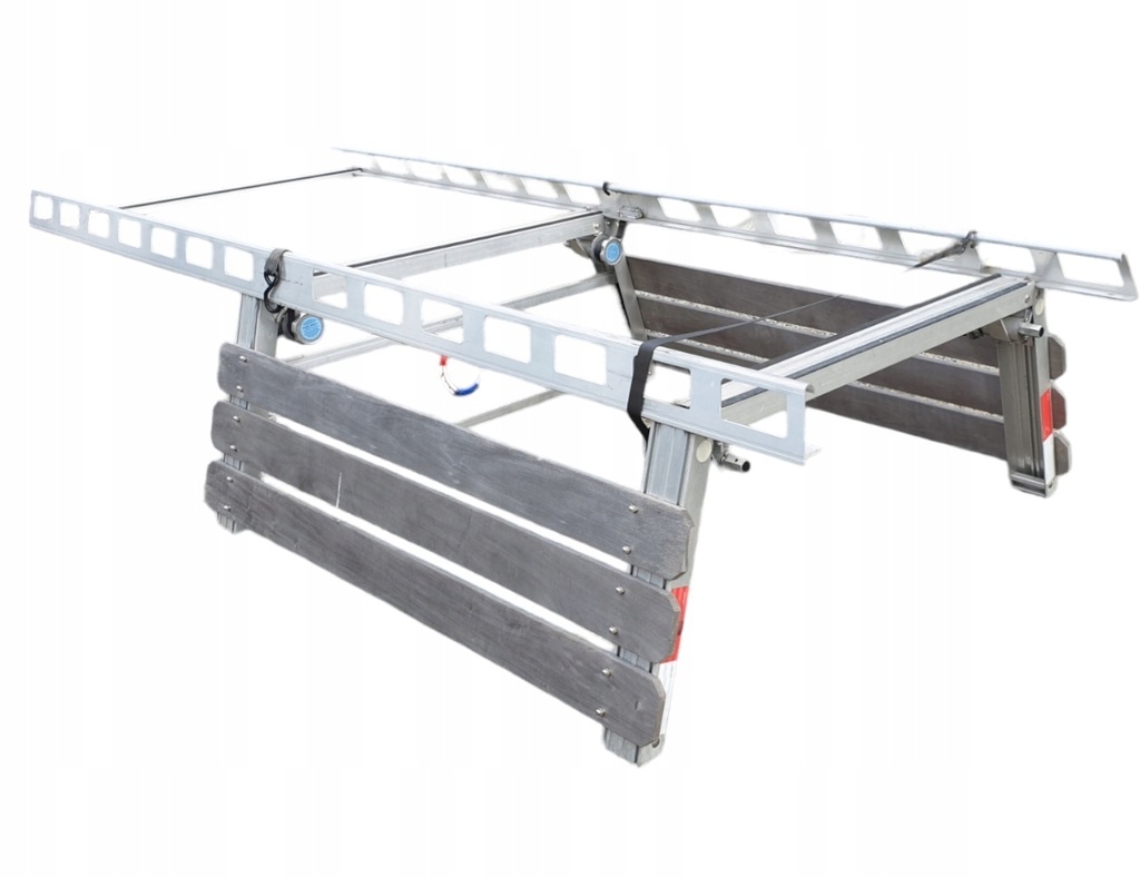 фото №6, Dodge ram 1500 5 v обшивка кузов короткий кузов 19-23r демонтаж