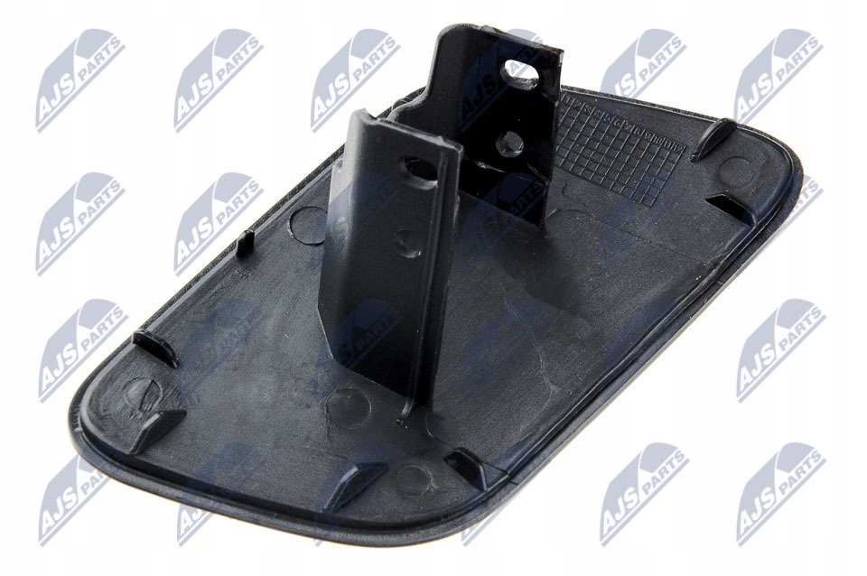 фото №2, Кришка, бампер nty eds-au-017