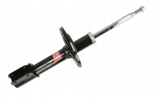 фото №16, Kyb 338759 амортизатор
