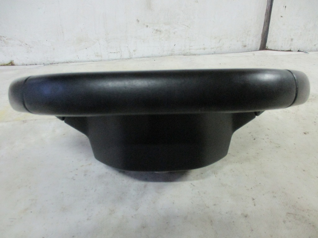 фото №14, Воздуховод peugeot 5008, 3008 ii 2