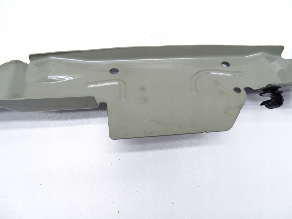 фото №11, Кронштейн кронштейн крила правий перед volvo s90 ii v90 71400 714