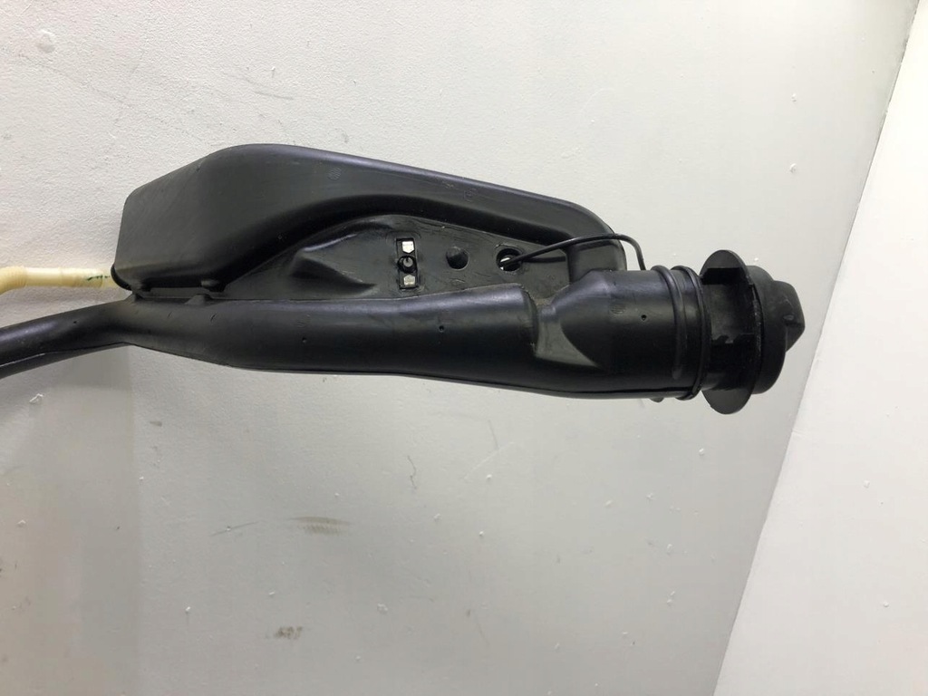 фото №11, Бак bak пального 9803905780 насос c4 cactus