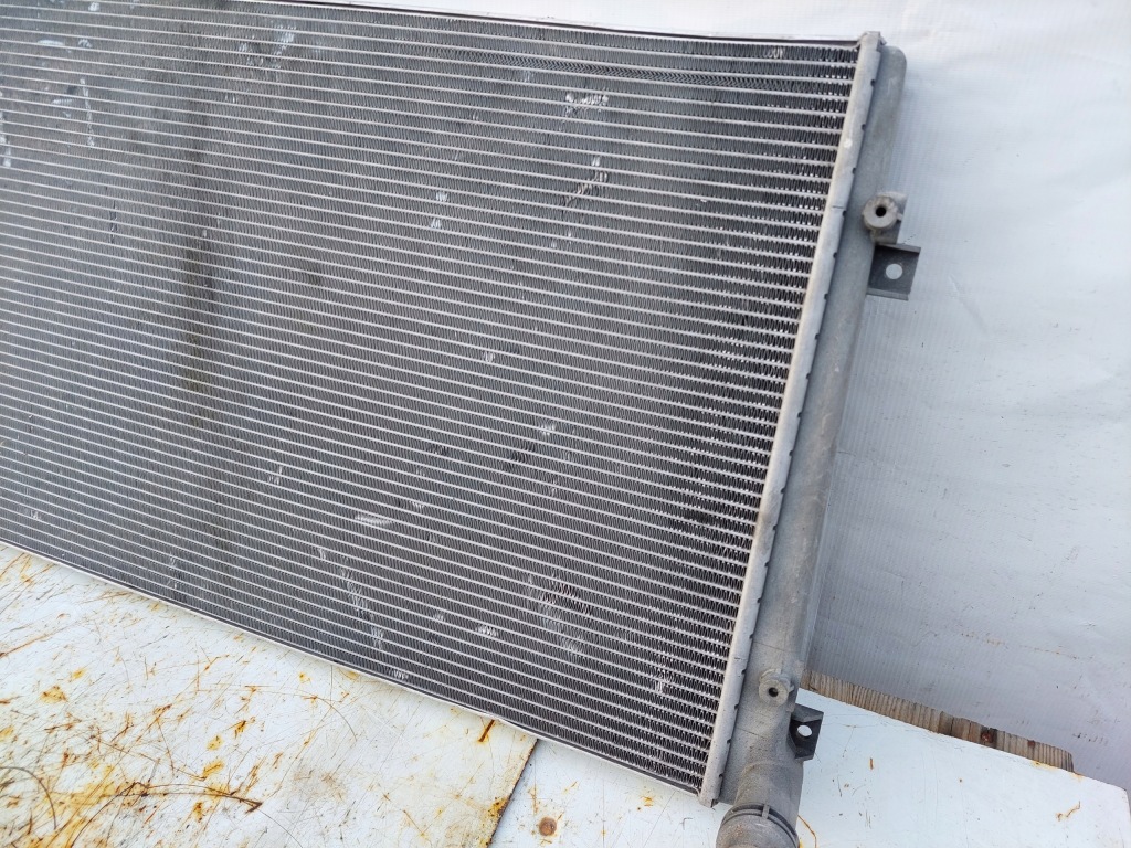 фото №7, Vw passat b6 , audi a3 , skoda octavia ii seat leon toledo altea 2.0 tdi