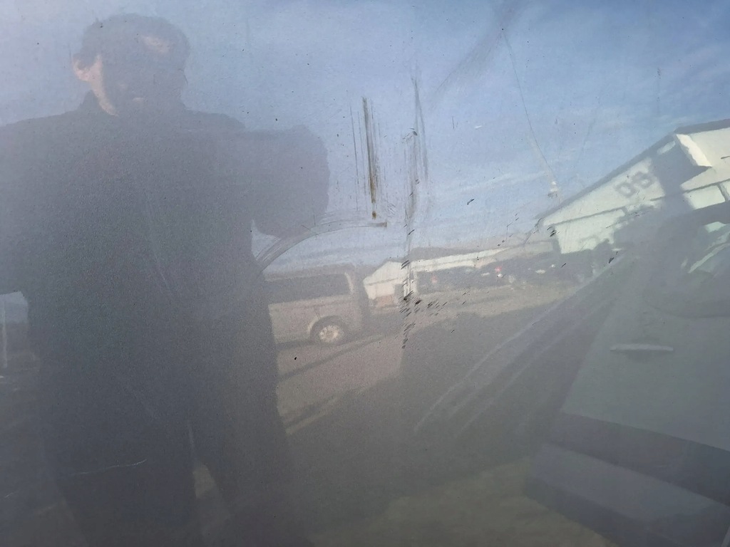 фото №7, Капот перед citroen c5 ii 04-