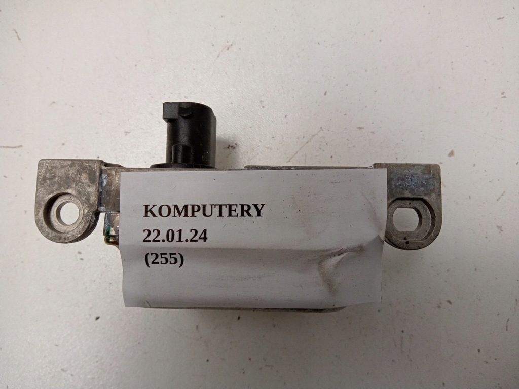 фото №15, Датчик grawitacji отклонения infiniti fx35 fx45 4wd qx56 armada