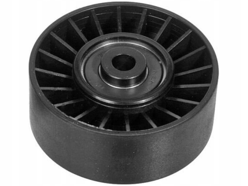 Купити Meyle ролик ремінь багаторучний. vw 1,9t