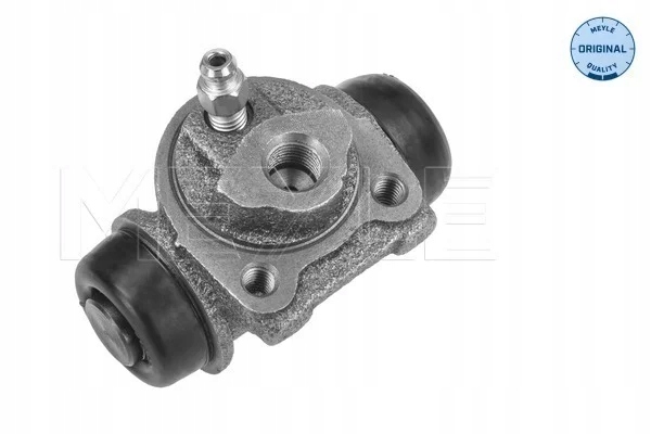 Купити 16-145310006 циліндрик ham. renault megane 96-03 le/
