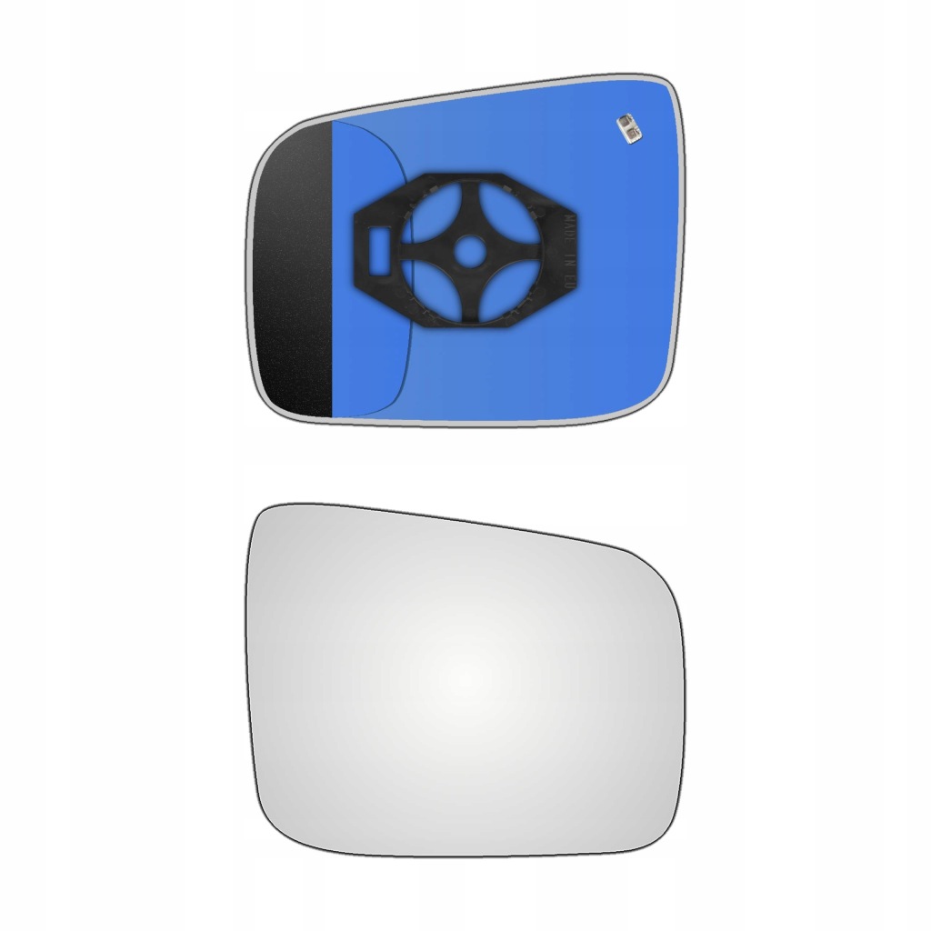 фото №1, Сферический nissan x-trail t31 2007-2013 2012 2011