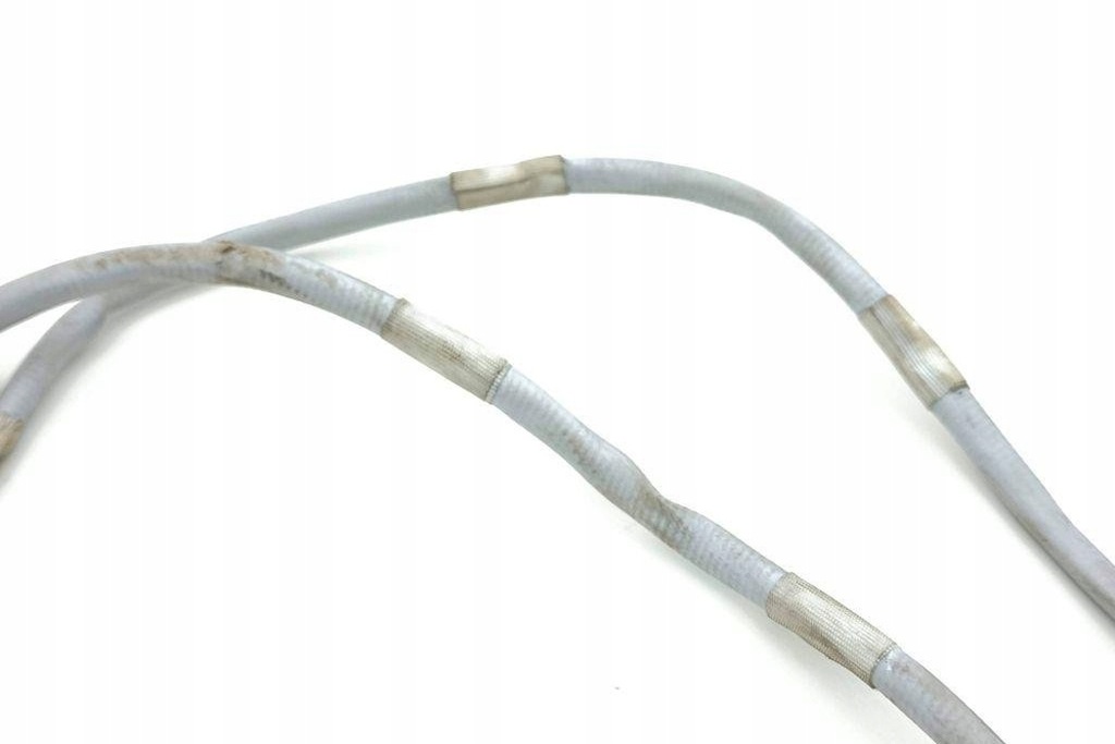 фото №12, Датчик температуры выхлопных газов alfa romeo giulia 952_ 20181116 2.0l бензиновый