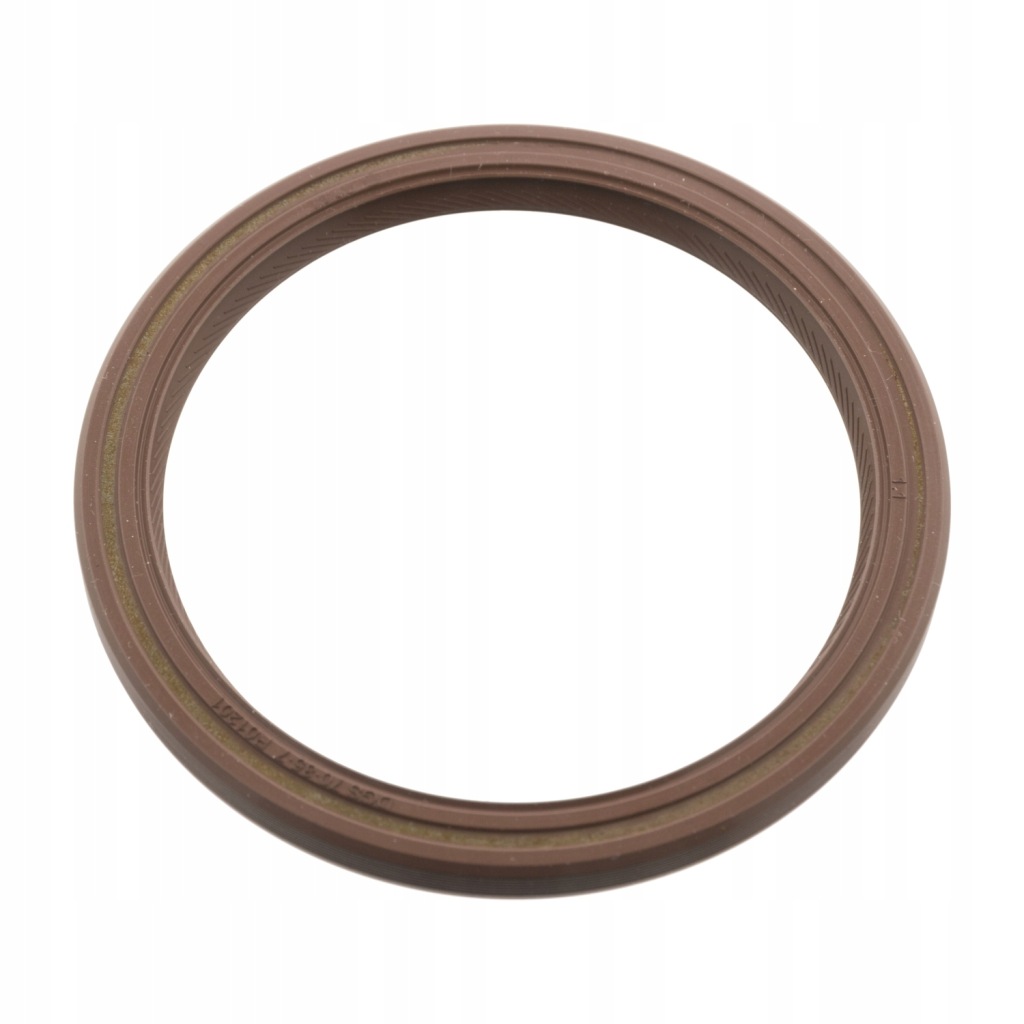 Ущільнювач сальник вала febi до renault espace iv 2.2 dci Ціна