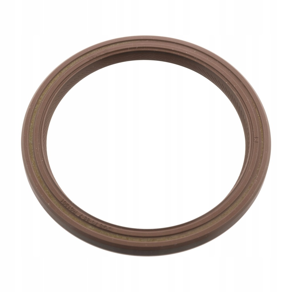 фото №2, Сальник сальник вала febi do renault vel satis 2.2 dci