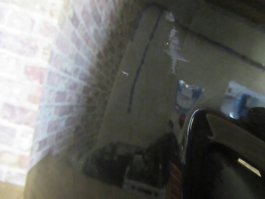 фото №10, Бампер перед mazda 6 gh lift 10/12 rok