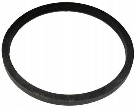 фото №1, Оригинальный номер psa прокладка сферическое citroen c5 i ii iii c6