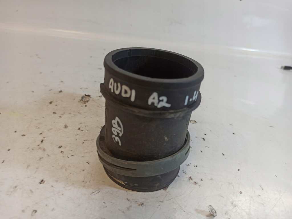 фото №7, Audi a2 1.4 витратомір 0281002355 057906461a