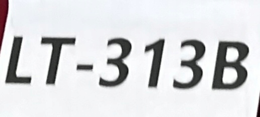 фото №11, Hyundai matrix i lift 05-10r лампа ліва задня задня вкладиш лампи