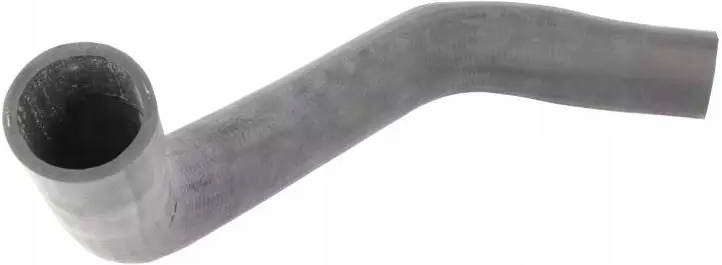 фото №1, Thermotec si-iv33 шланг жидкость охлаждающий