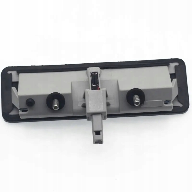 фото №4, Кнопка крышки багажника do opel 464192822