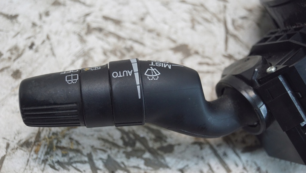 фото №8, Перемикач комбінований honda cr-v iii