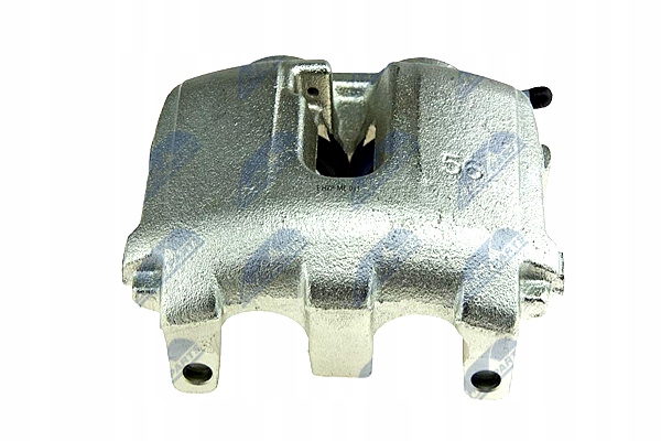 фото №11, Супорт гальмівний перед mercedes gl x164 06- ml w164 05- r w251 05- e