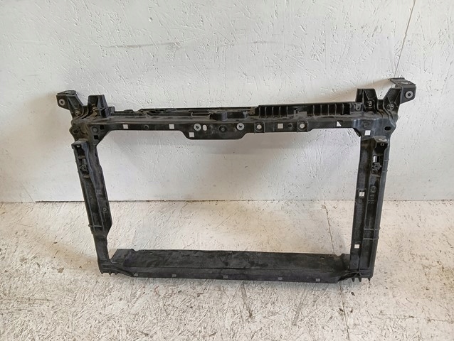 фото №1, Pas передний усилитель skoda scala kamiq 654 2019-