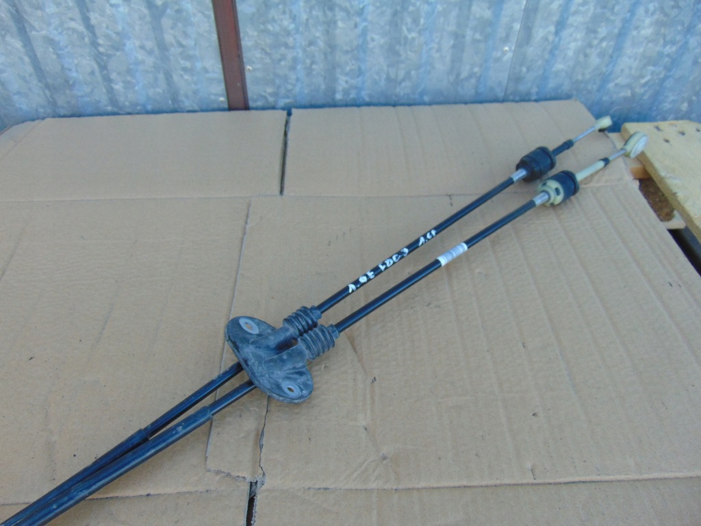 фото №1, Ford оригінальний номер bv6r7e395hg