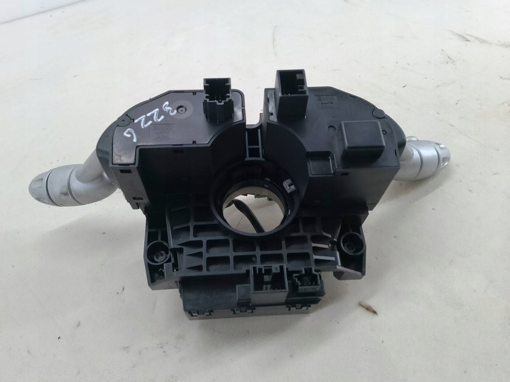 фото №6, Переключатель комбинированный mini r50 1489476 1484333 1489485