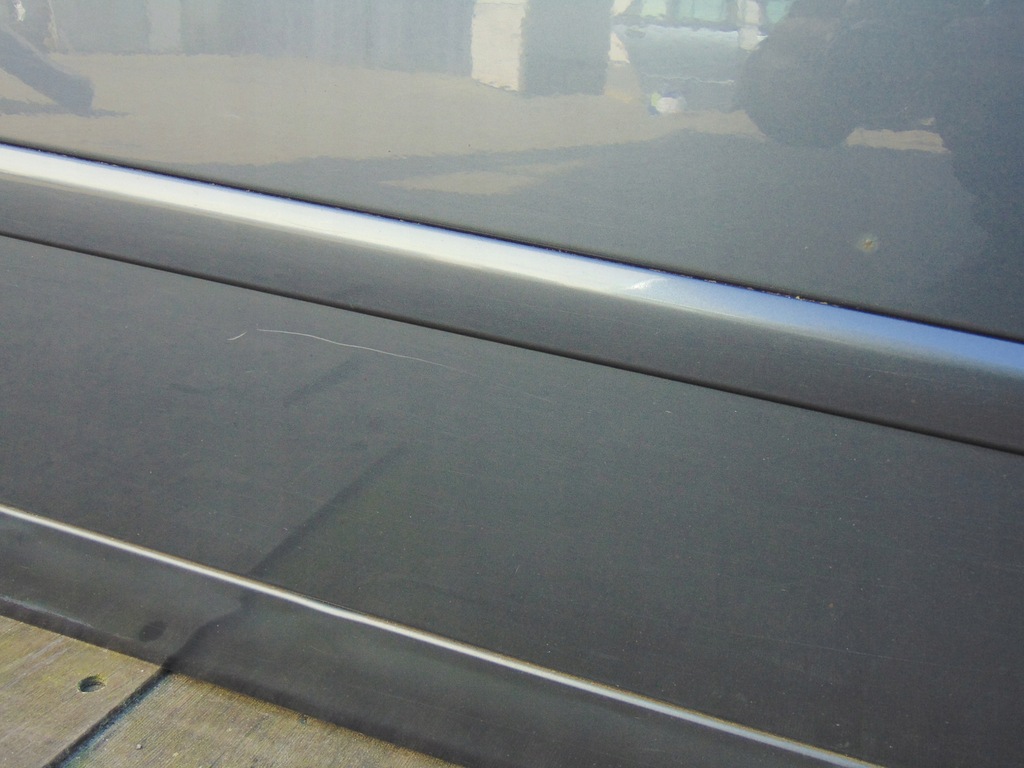 фото №8, Двері праве перед передні audi a4 b6 ly6r europa