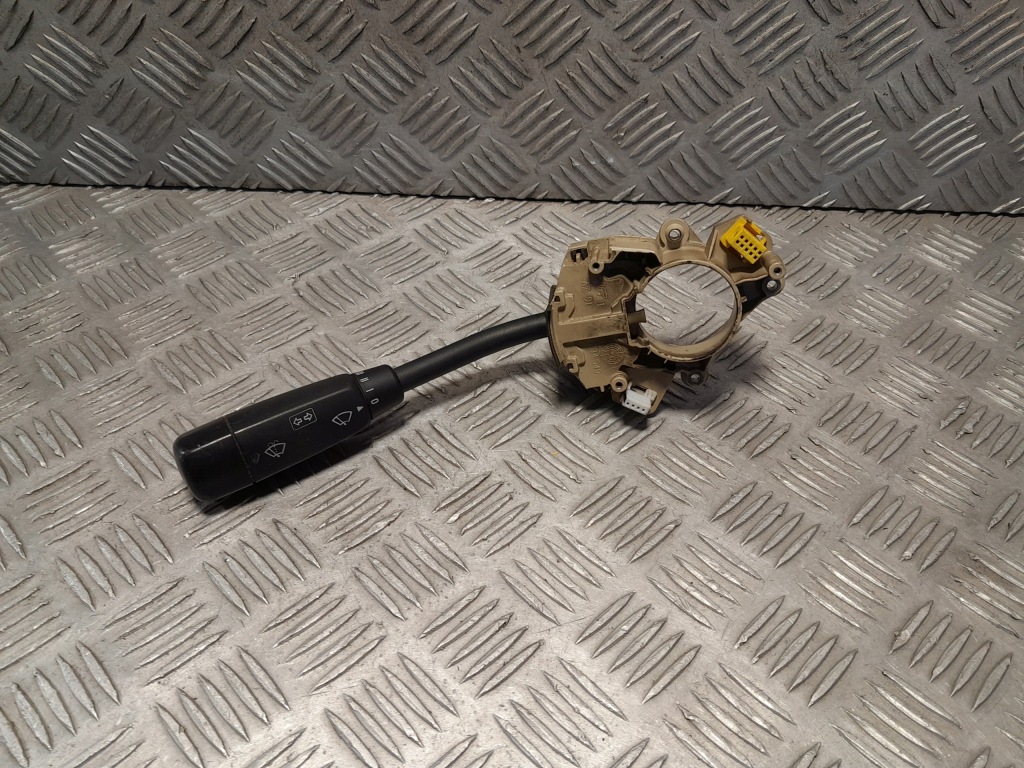 фото №1, Mercedes w203 перемикач двірники 2035450010