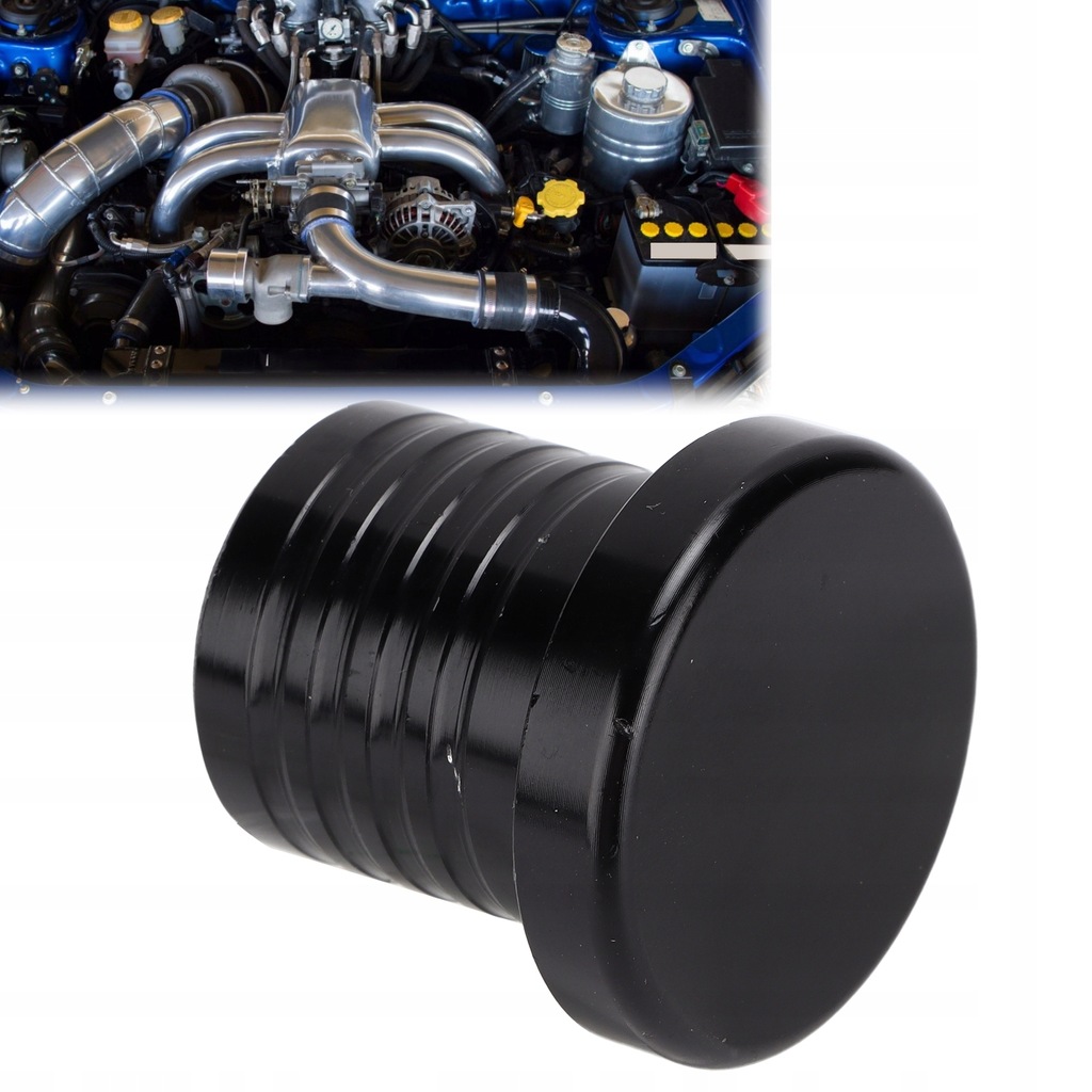 фото №11, Штекер клапана obejściowego клапана nadmiarowego турбины заменитель ze стоп-сигнал