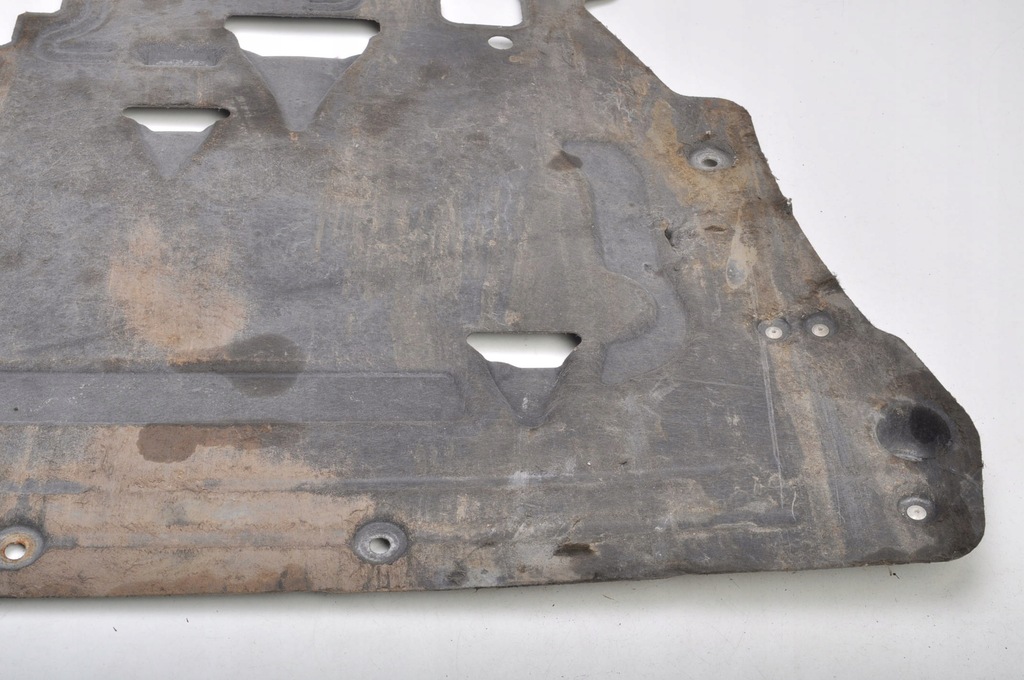 фото №14, Volvo xc90 ii xc60 v90 ii s90 ii 2.0 d4 защита нижняя pod двигатель 31378306