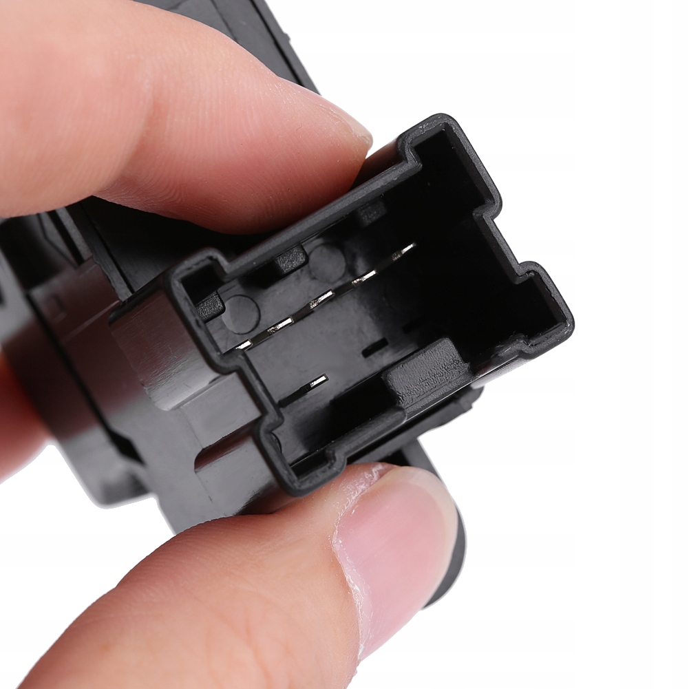 фото №12, 25411jd000 перемикач головний підйому вікон