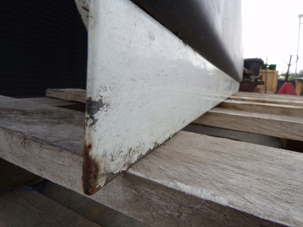 фото №10, Двері праве бічний зсувні citroen jumper iii 3