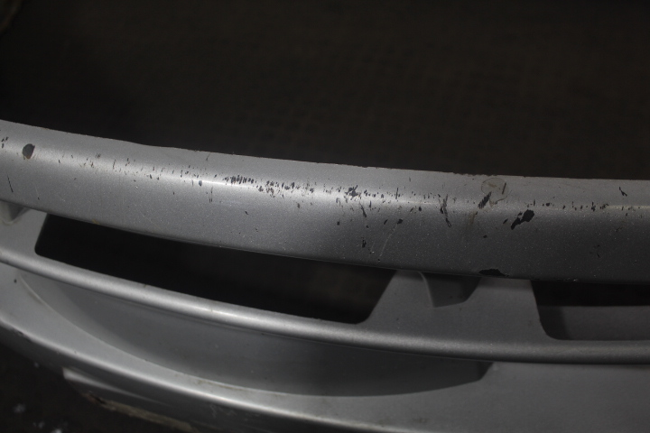 фото №7, Бампер передній hyundai coupe iii tw