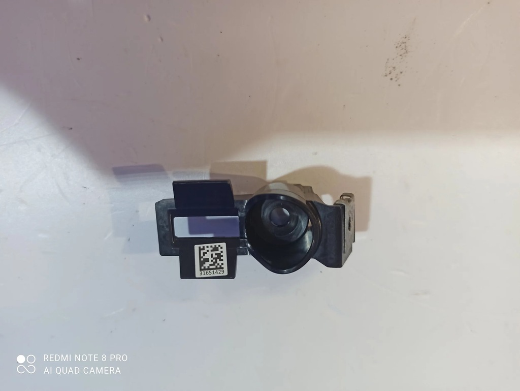 фото №2, Volvo s60 2019 інше